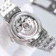 BLS Factory Replica Omega De Ville Prestige 8800 White Dial Stainless Steel Watches (5)_th.jpg